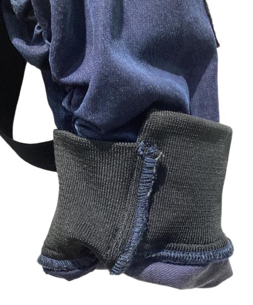 DIESEL（ディーゼル）DIESEL (ディーゼル) D-FRANKIE-SP-NE インディゴ サイズ:XSの古着・服飾アイテム