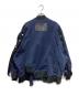 DIESEL (ディーゼル) D-FRANKIE-SP-NE インディゴ サイズ:XS：20000円