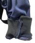 中古・古着 DIESEL (ディーゼル) D-FRANKIE-SP-NE インディゴ サイズ:XS：20000円