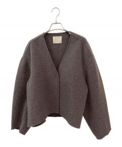 中古・古着通販】Plage (プラージュ) ハミルトン ミニマル ベスト