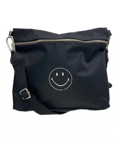 中古・古着通販】Deuxieme Classe (ドゥーズィエム クラス) GOOD GRIEF