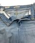 LEVI'S PReMIUMの古着・服飾アイテム：5000円