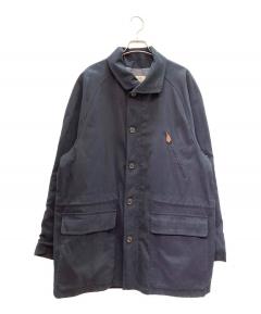 中古・古着通販】BOGLIOLI (ボリオリ) シャドーチェックセットアップ