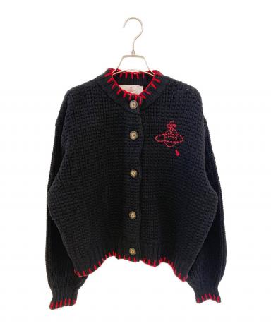 中古・古着通販】Vivienne Westwood RED LABEL (ヴィヴィアンウエスト