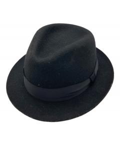 中古・古着通販】AMIRI (アミリ) バンダナリバーシブルバケットハット