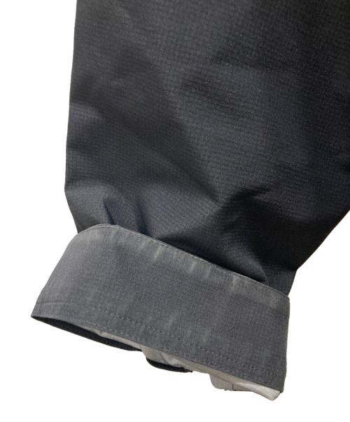 THE NORTH FACE（ザ ノース フェイス）THE NORTH FACE (ザ ノース フェイス) オールマウンテンジャケット ブラック サイズ:Lの古着・服飾アイテム