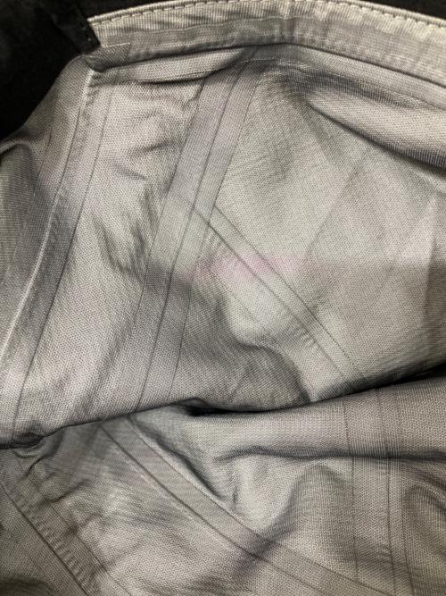 THE NORTH FACE（ザ ノース フェイス）THE NORTH FACE (ザ ノース フェイス) オールマウンテンジャケット ブラック サイズ:Lの古着・服飾アイテム