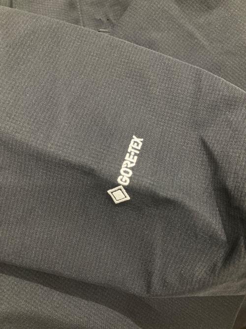 THE NORTH FACE（ザ ノース フェイス）THE NORTH FACE (ザ ノース フェイス) オールマウンテンジャケット ブラック サイズ:Lの古着・服飾アイテム