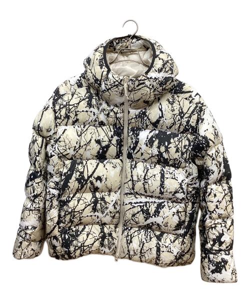 NIKE ACG（ナイキエーシージー）NIKE ACG (ナイキエーシージー) 