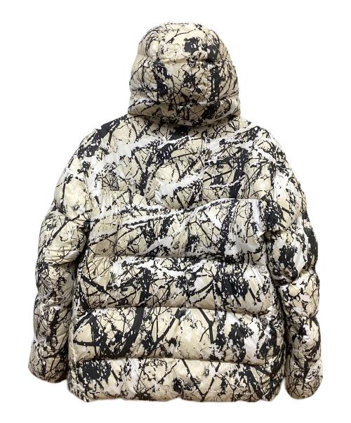 NIKE ACG（ナイキエーシージー）NIKE ACG (ナイキエーシージー) 