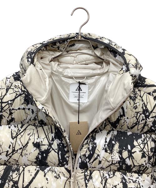 NIKE ACG（ナイキエーシージー）NIKE ACG (ナイキエーシージー) 