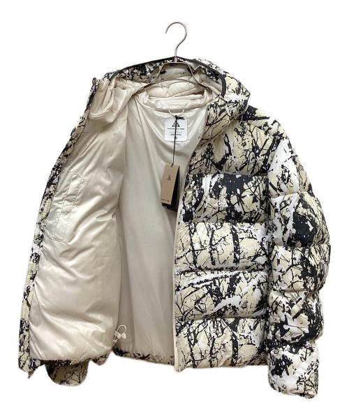 NIKE ACG（ナイキエーシージー）NIKE ACG (ナイキエーシージー) 