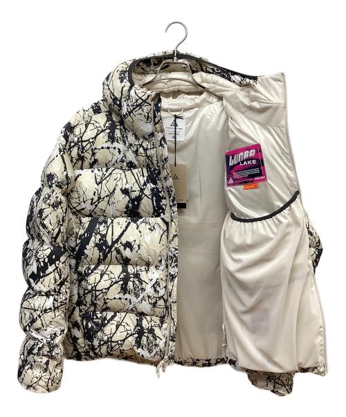 NIKE ACG（ナイキエーシージー）NIKE ACG (ナイキエーシージー) 