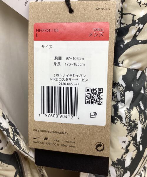 NIKE ACG（ナイキエーシージー）NIKE ACG (ナイキエーシージー) 