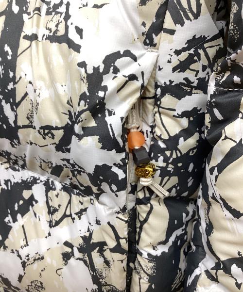 NIKE ACG（ナイキエーシージー）NIKE ACG (ナイキエーシージー) 