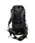 FORCLAZ (フォルクラ) Travel 900 50 バックパック グレー：7000円
