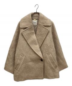 中古・古着通販】journal standard L'essage (ジャーナルスタンダード