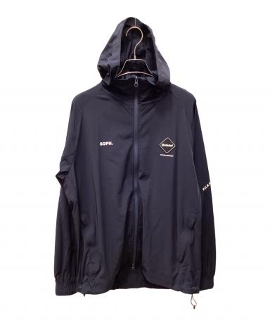 中古・古着通販】F.C.R.B. (エフシーレアルブリストル) 4WAY STRETCH