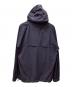 F.C.R.B. (エフシーレアルブリストル) 4WAY STRETCH VENTILATION JACKET ネイビー サイズ:M：18000円