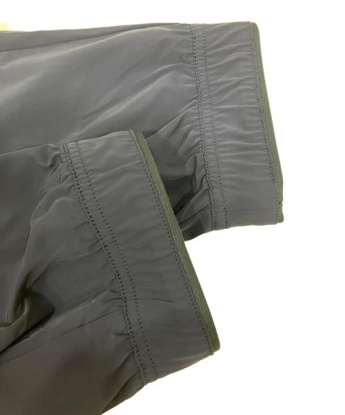 F.C.R.B.（エフシーレアルブリストル）F.C.R.B. (エフシーレアルブリストル) 4WAY STRETCH TRACK PANTS ネイビー サイズ:Lの古着・服飾アイテム