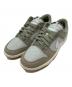 NIKE（ナイキ）の古着「DUNK LOW RETRO SE」｜グリーン
