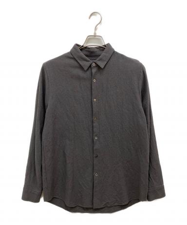 中古・古着通販】tilt the authentics (チルトザオーセンティックス