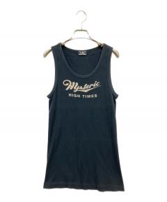 中古・古着通販】Hysteric Glamour (ヒステリックグラマー) 古着ロゴ