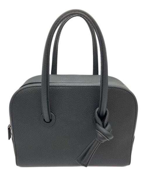 VASIC（ヴァジック）VASIC (ヴァジック) APERO MINI ブラックの古着・服飾アイテム