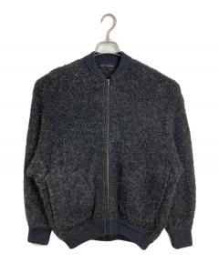 中古・古着通販】CLANE (クラネ) STUDIOUS (ステュディオス) MESH