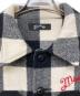 MARBLESの古着・服飾アイテム：9000円