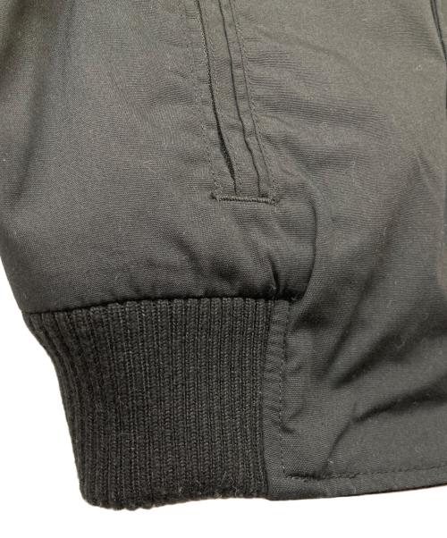 DERBY OF SAN FRANCISCO（ダービーオブサンフランシスコ）DERBY OF SAN FRANCISCO (ダービーオブサンフランシスコ) CLASSIC DERBY JACKET ネイビー サイズ:S 未使用品の古着・服飾アイテム