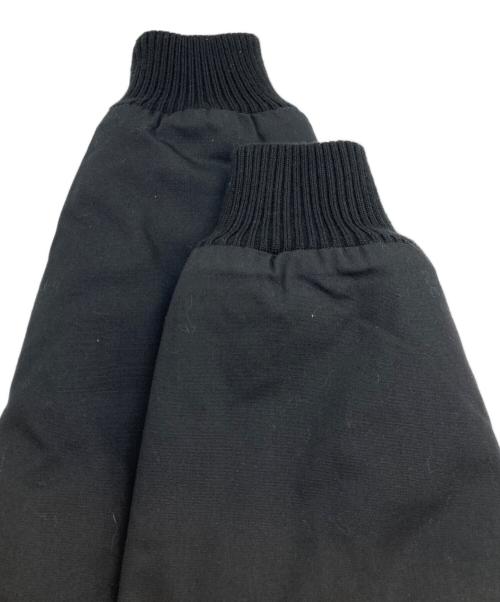 DERBY OF SAN FRANCISCO（ダービーオブサンフランシスコ）DERBY OF SAN FRANCISCO (ダービーオブサンフランシスコ) CLASSIC DERBY JACKET ネイビー サイズ:S 未使用品の古着・服飾アイテム