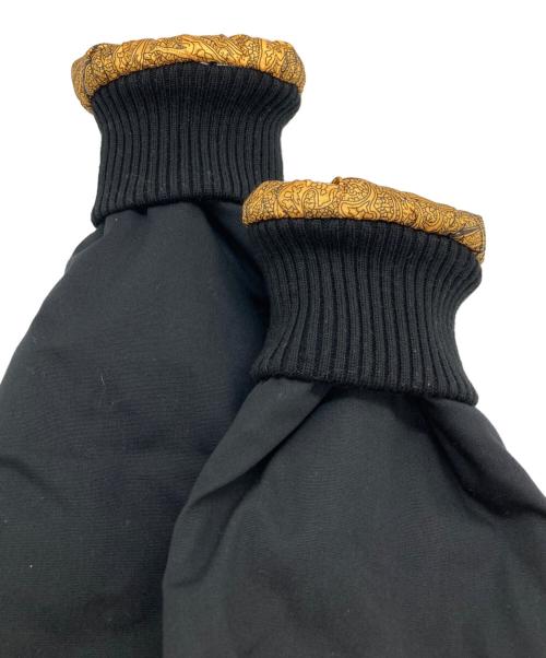 DERBY OF SAN FRANCISCO（ダービーオブサンフランシスコ）DERBY OF SAN FRANCISCO (ダービーオブサンフランシスコ) CLASSIC DERBY JACKET ネイビー サイズ:S 未使用品の古着・服飾アイテム