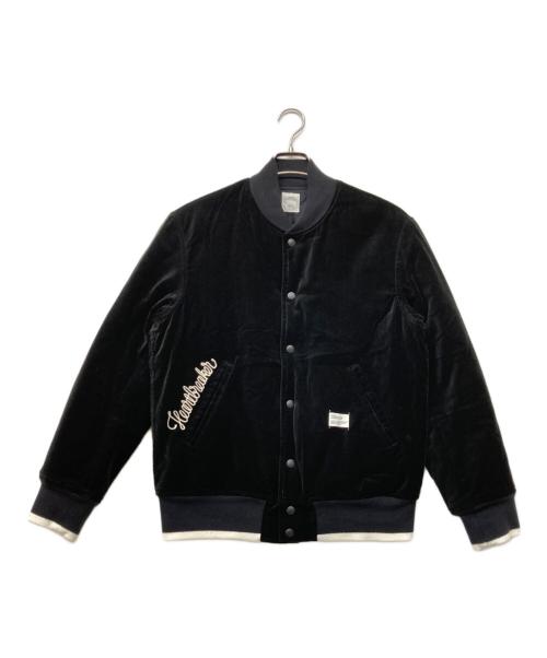 BEDWIN &THE HEARTBREAKERS（ベドウィンアンドザ ハートブレイカーズ）BEDWIN &THE HEARTBREAKERS (ベドウィンアンドザ ハートブレイカーズ) VELVET AWARD JACKET 