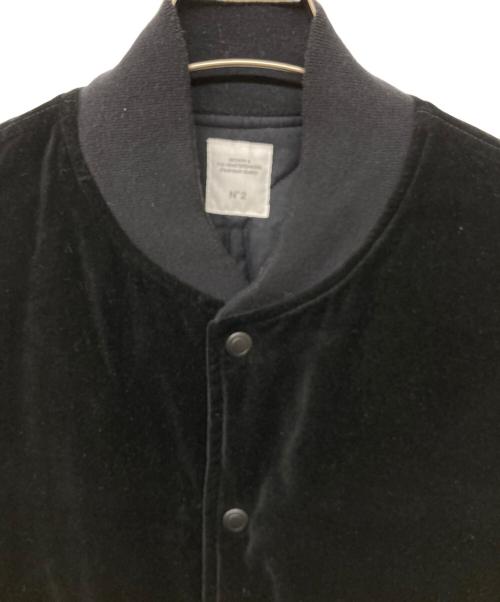 BEDWIN &THE HEARTBREAKERS（ベドウィンアンドザ ハートブレイカーズ）BEDWIN &THE HEARTBREAKERS (ベドウィンアンドザ ハートブレイカーズ) VELVET AWARD JACKET 