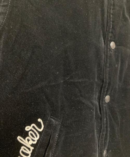 BEDWIN &THE HEARTBREAKERS（ベドウィンアンドザ ハートブレイカーズ）BEDWIN &THE HEARTBREAKERS (ベドウィンアンドザ ハートブレイカーズ) VELVET AWARD JACKET 