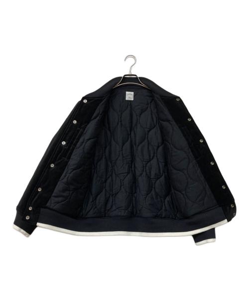 BEDWIN &THE HEARTBREAKERS（ベドウィンアンドザ ハートブレイカーズ）BEDWIN &THE HEARTBREAKERS (ベドウィンアンドザ ハートブレイカーズ) VELVET AWARD JACKET 