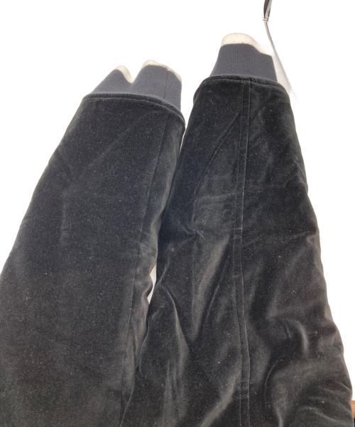 BEDWIN &THE HEARTBREAKERS（ベドウィンアンドザ ハートブレイカーズ）BEDWIN &THE HEARTBREAKERS (ベドウィンアンドザ ハートブレイカーズ) VELVET AWARD JACKET 