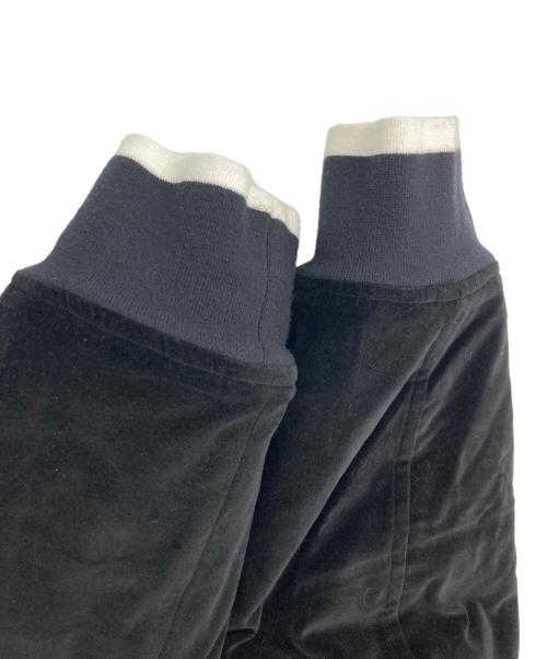 BEDWIN &THE HEARTBREAKERS（ベドウィンアンドザ ハートブレイカーズ）BEDWIN &THE HEARTBREAKERS (ベドウィンアンドザ ハートブレイカーズ) VELVET AWARD JACKET 