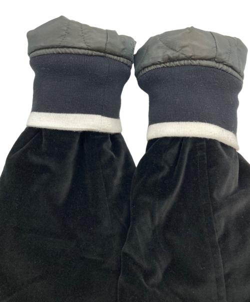 BEDWIN &THE HEARTBREAKERS（ベドウィンアンドザ ハートブレイカーズ）BEDWIN &THE HEARTBREAKERS (ベドウィンアンドザ ハートブレイカーズ) VELVET AWARD JACKET 