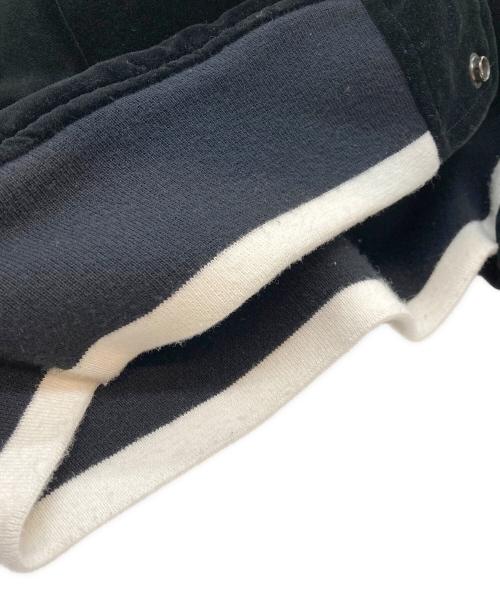 BEDWIN &THE HEARTBREAKERS（ベドウィンアンドザ ハートブレイカーズ）BEDWIN &THE HEARTBREAKERS (ベドウィンアンドザ ハートブレイカーズ) VELVET AWARD JACKET 