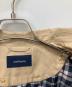 NEWYORKERの古着・服飾アイテム：7000円