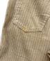 LEVI'Sの古着・服飾アイテム：4000円