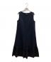 BLUE LABEL CRESTBRIDGEの古着・服飾アイテム：9000円