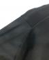 TEATORAの古着・服飾アイテム：10000円