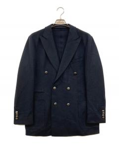 中古・古着通販】BROOKS BROTHERS 346 (ブルックスブラザーズ 346