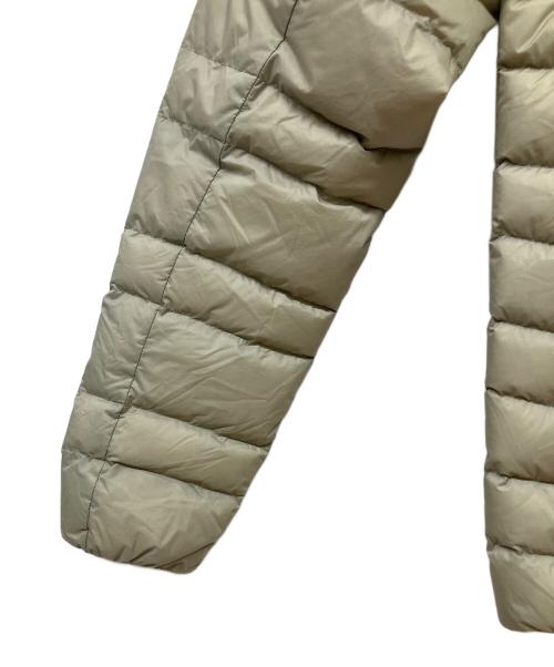 THE NORTH FACE（ザ ノース フェイス）THE NORTH FACE (ザ ノース フェイス) アウトドアウェア(ジャケット) クレイグレー サイズ:SIZE Lの古着・服飾アイテム