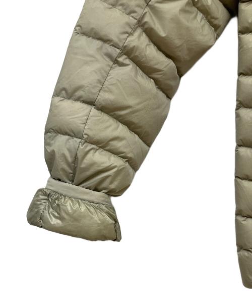 THE NORTH FACE（ザ ノース フェイス）THE NORTH FACE (ザ ノース フェイス) アウトドアウェア(ジャケット) クレイグレー サイズ:SIZE Lの古着・服飾アイテム