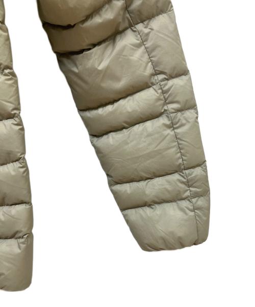 THE NORTH FACE（ザ ノース フェイス）THE NORTH FACE (ザ ノース フェイス) アウトドアウェア(ジャケット) クレイグレー サイズ:SIZE Lの古着・服飾アイテム