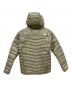 THE NORTH FACE (ザ ノース フェイス) アウトドアウェア(ジャケット) クレイグレー サイズ:SIZE L：20000円